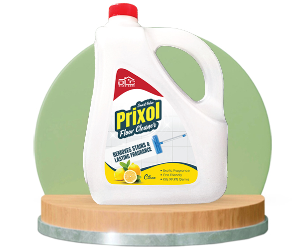 https://demo.vtstech.org/public/assets/images/products/PRIXOL-FLOOR-CLEANER-LIME-5-LTR.jpg
