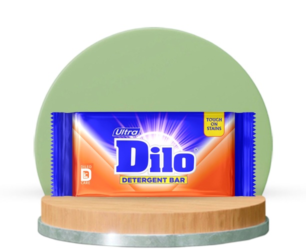 https://demo.vtstech.org/public/assets/images/products/ULTRA-DILO-DT-SOAP-300GM(60-NOS).jpg