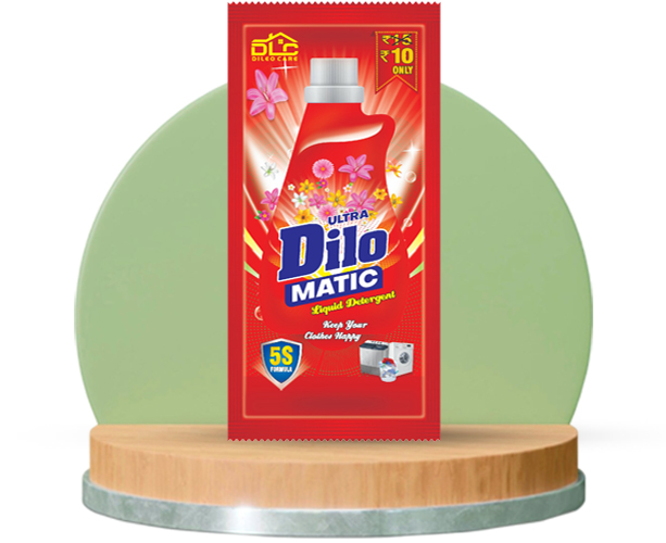 https://demo.vtstech.org/public/assets/images/products/ULTRA-DILO-MATIC-50ML(400-NOS).jpg