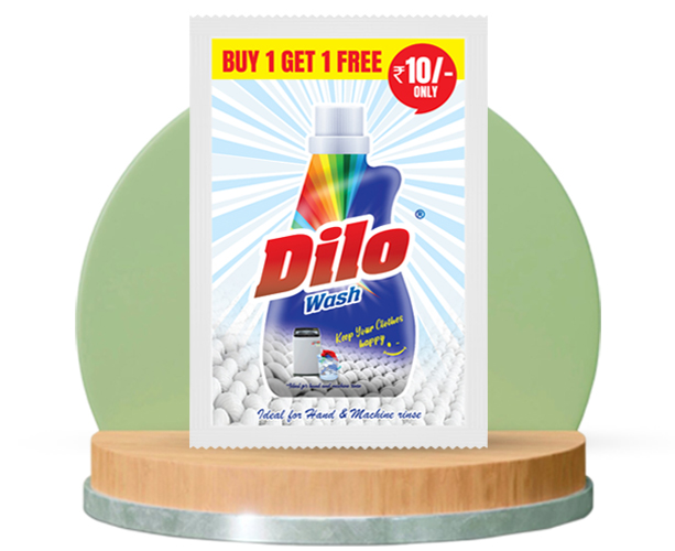 https://demo.vtstech.org/public/assets/images/products/ULTRA-DILO-MATIC-50ML-1+1.jpg