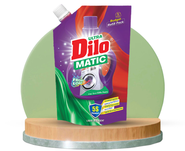 https://demo.vtstech.org/public/assets/images/products/ULTRA-DILO-MATIC-FRONT-LOAD-1-LTR-SPOUT.jpg